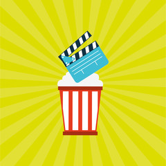 filmed entertainment design 