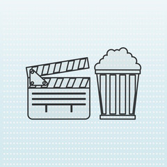 filmed entertainment design 