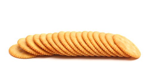Snack Crackers