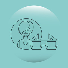 filmed entertainment design 