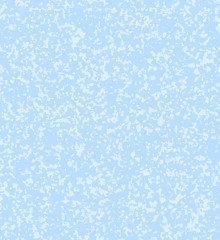 Blue texture vector background