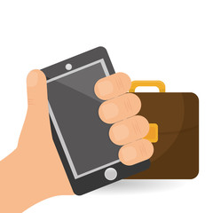 Money design. Business icon. Financial item concept