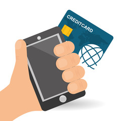 Money design. Business icon. Financial item concept