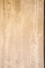 Fototapeta premium old wooden door