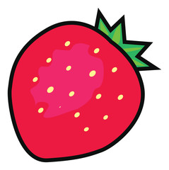 cakes and baked desserts