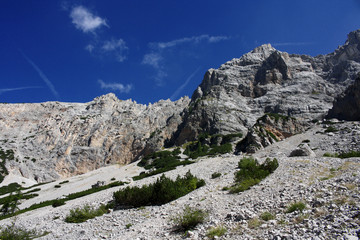 DOLOMITI DEL BRENTA