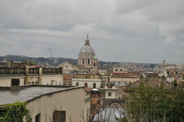 Roma 8