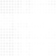 Gray White Dots Background, Creative Design Templates