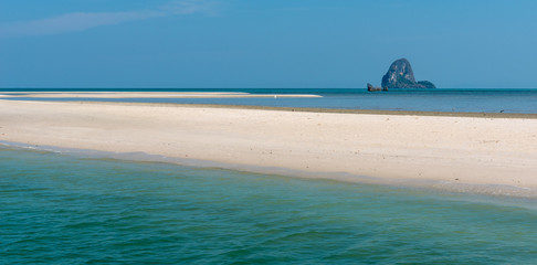 Obraz premium Thailand