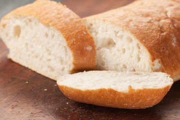 Ciabatta