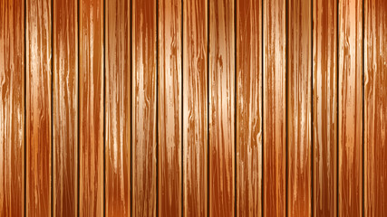 Fototapeta premium Wood Background, Textures, Backdrop