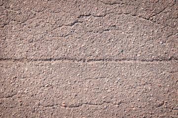 black asphalt road background texture
