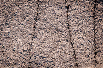 black asphalt road background texture