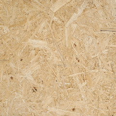 wooden wall as background