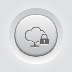 Secure Connection Icon