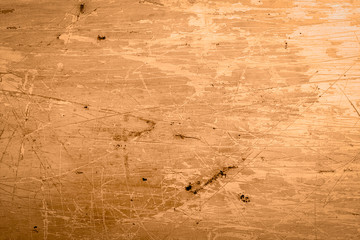 Vintage scratches background