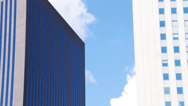 【税込?送料無料】 Glass Elevation ガラス