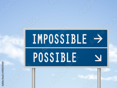 possible and impossible And he said, the things which are impossible with men are possible with god luke 1:37 for with god nothing shall be impossible genesis 18:14 is. possible and impossible And he said, the things which are impossible with men are possible with god luke 1:37 for with god nothing shall be impossible genesis 18:14 is.