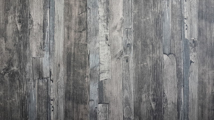 wood background texture brown old wallpaper wooden dark vintage pattern wall