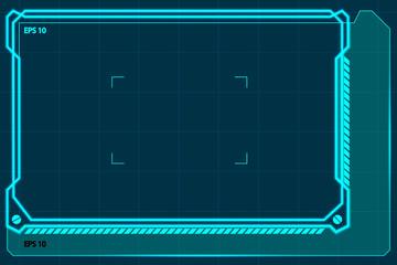 technology border