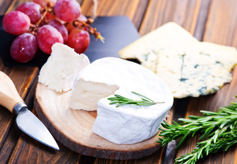 cheese