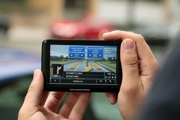 Orientierung zur Berufswahl