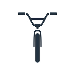 bike front © salim138