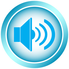 Icon light sound