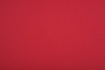 Thai fabric for backgrounds