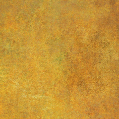 Grunge background
