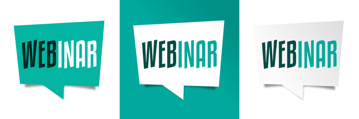 Webinar