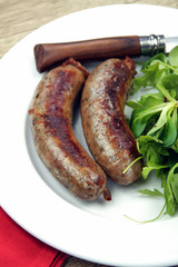 andouillettes 29042016