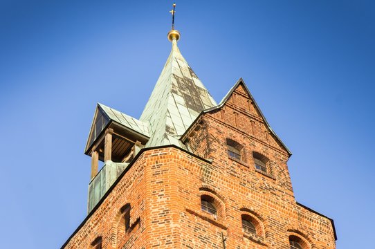 DelitzschBilder StockFotos & Videos. Adobe Stock