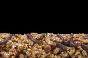 Rice Crispies