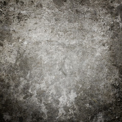 Obraz premium abstract grunge background