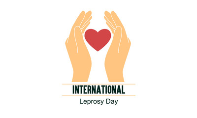 Health Care For Leprosy