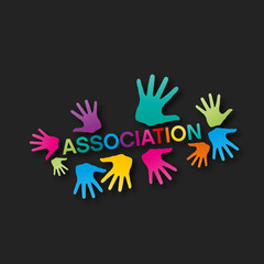 association