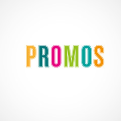 promos