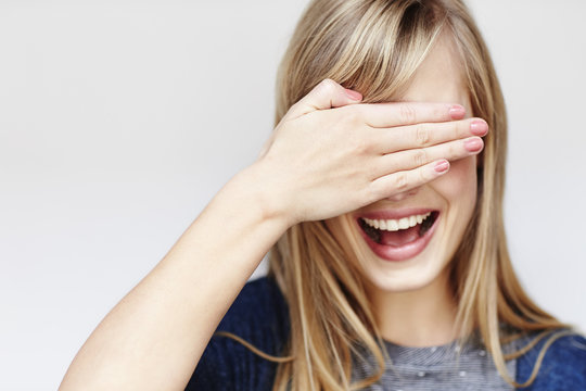 hands-over-eyes-images-browse-92-stock-photos-vectors-and-video
