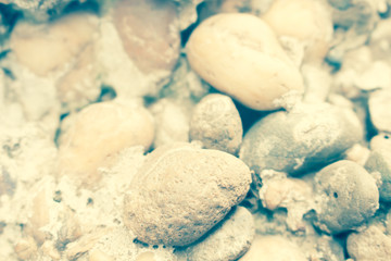 rock texture