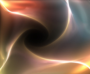 Abstract awesome design