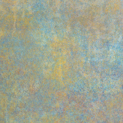 Grunge background