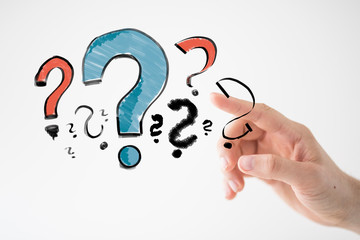 questionmark