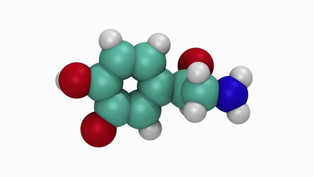 Norepinephrine Images – Browse 1,303 Stock Photos, Vectors, and Video ...