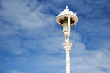Farola
