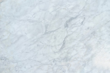marble wall background and texture
