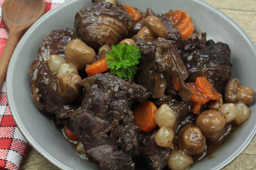 coqu au vin 29042016