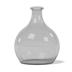 3d renderings of alchemy tool