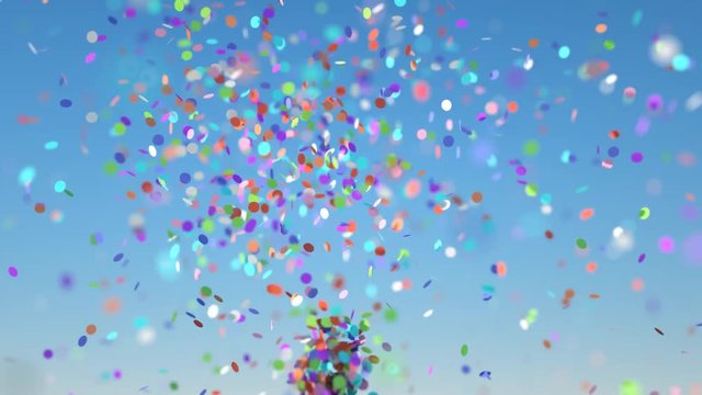 75,359 Confetti Stock Video Footage - 4K and HD Video Clips