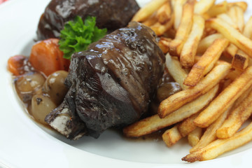 coq au vin 29042016